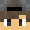 LiteViperMC