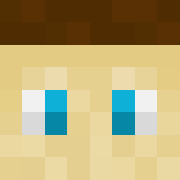 LithiumOxide Minecraft Avatar