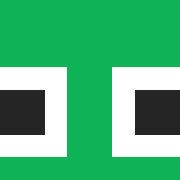 LittleGreenGamer