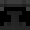 LittleKev23