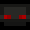 LittleSavo