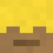 LittleXiario841