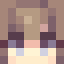 Little_AWA