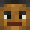 Little_Boss_11