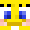 Little_Carl_21