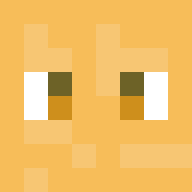 Little_Lion_Man