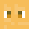 Little_Lion_Man