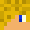 Littledude_sep4