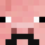 Littlekomono_ Minecraft Avatar