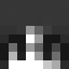 Litzey