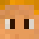 Liuk3's avatar