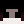 LiuxTV