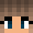 Lizzie808