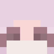 Avatar von Lizzy_2002