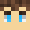 Llion_Owen