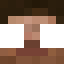 Llks