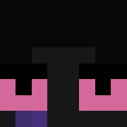 Lmqq