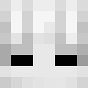 LmyjiQ's avatar