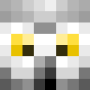 Lo23's avatar