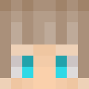 LoLLox49's avatar