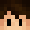 LoLPants196