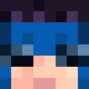 LoLcRi_98's avatar