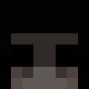 LockedAway's avatar