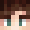 Lockie_
