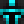 Lockmovolt