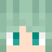 Locurabrick