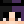 Loffy_TTV_