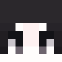 Lofi's avatar