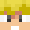 LoftyPlays