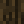 LogOut__