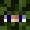 LoganJohnGr