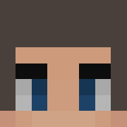 LoganTheSpartan Minecraft Avatar