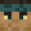 Loghtan