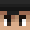 Logic_Z