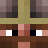 Logyneme