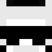 Lohfic
