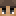 Avatar de Loic_Francon