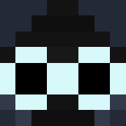 Loik_cheat