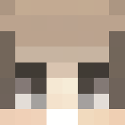 Loik_t