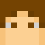 LokiOfJotunheim Minecraft Avatar