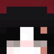 LolXanny Minecraft Avatar