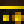 Lol_fede