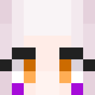 Lolbit