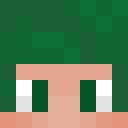 Lollino07swd's avatar