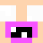 Lollipopchik_