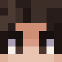 Lollo1717's avatar